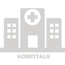 Many Hospitals
